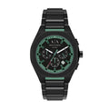 Armani Exchange Sync AX4294