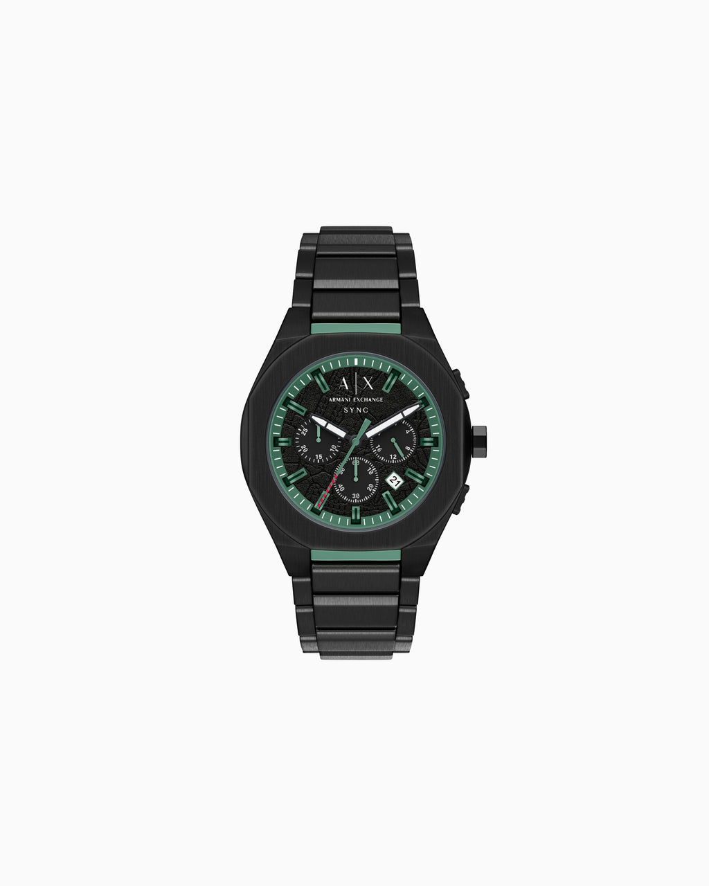 armani-exchange-ax4294