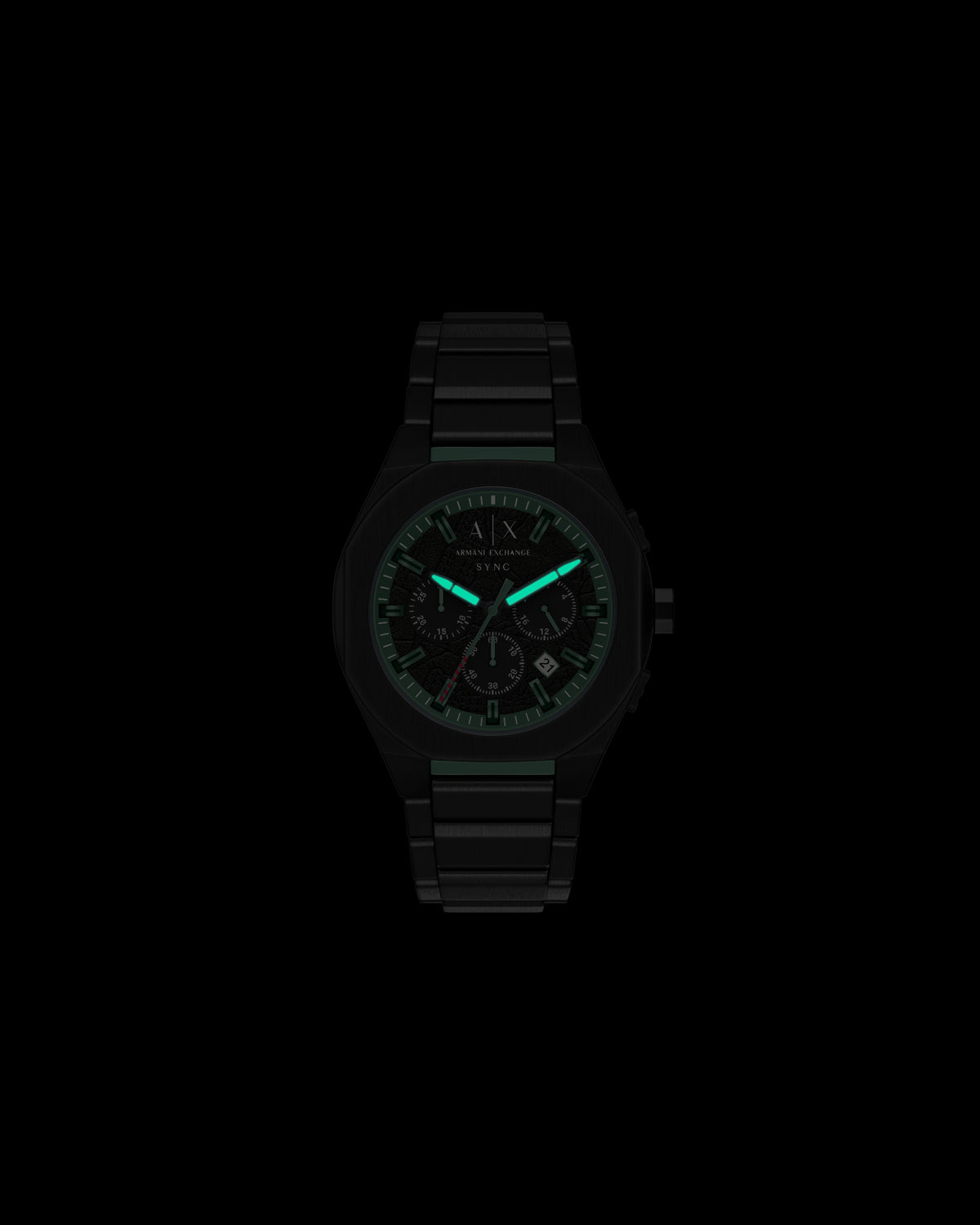 armani-exchange-ax4294