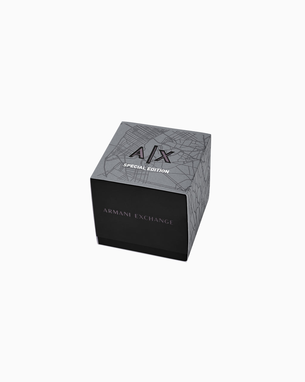 armani-exchange-ax4294