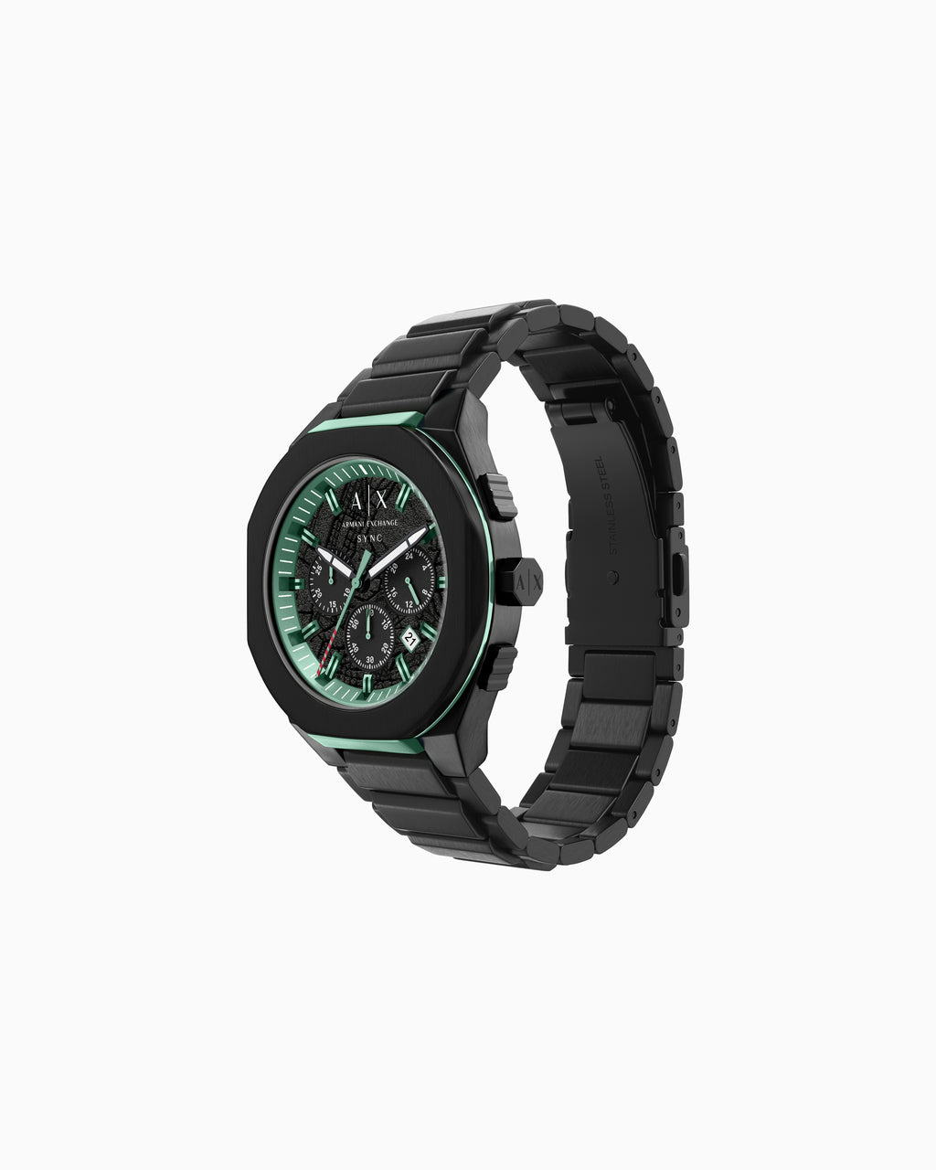 armani-exchange-ax4294