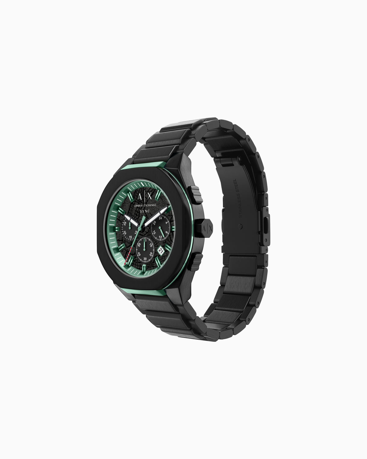 armani-exchange-ax4294