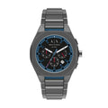 Armani Exchange Sync AX4295