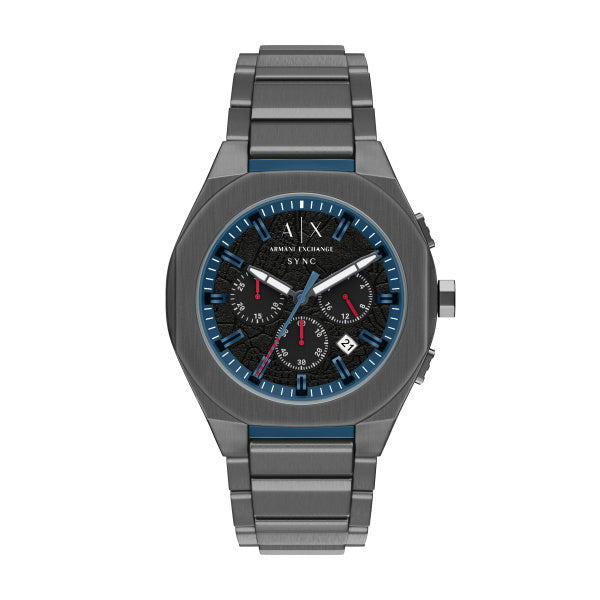 Armani Exchange Sync AX4295