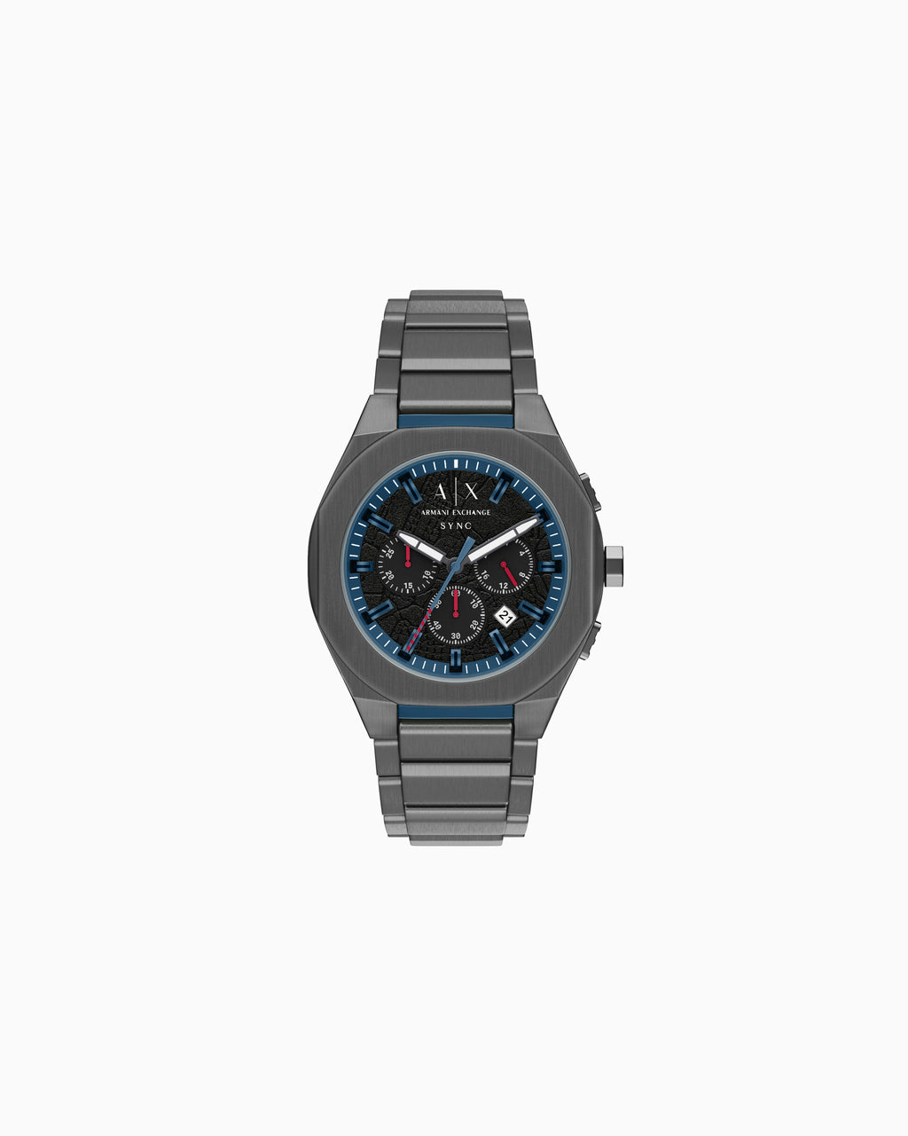 armani-exchange-ax4295