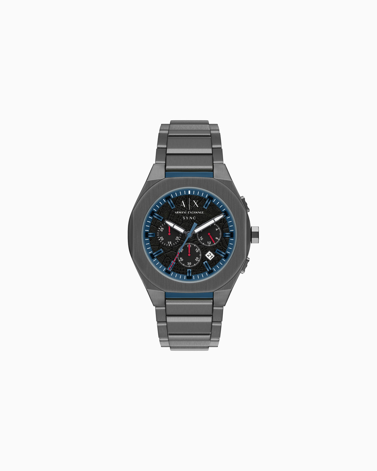 armani-exchange-ax4295