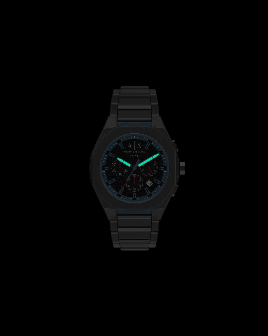 armani-exchange-ax4295