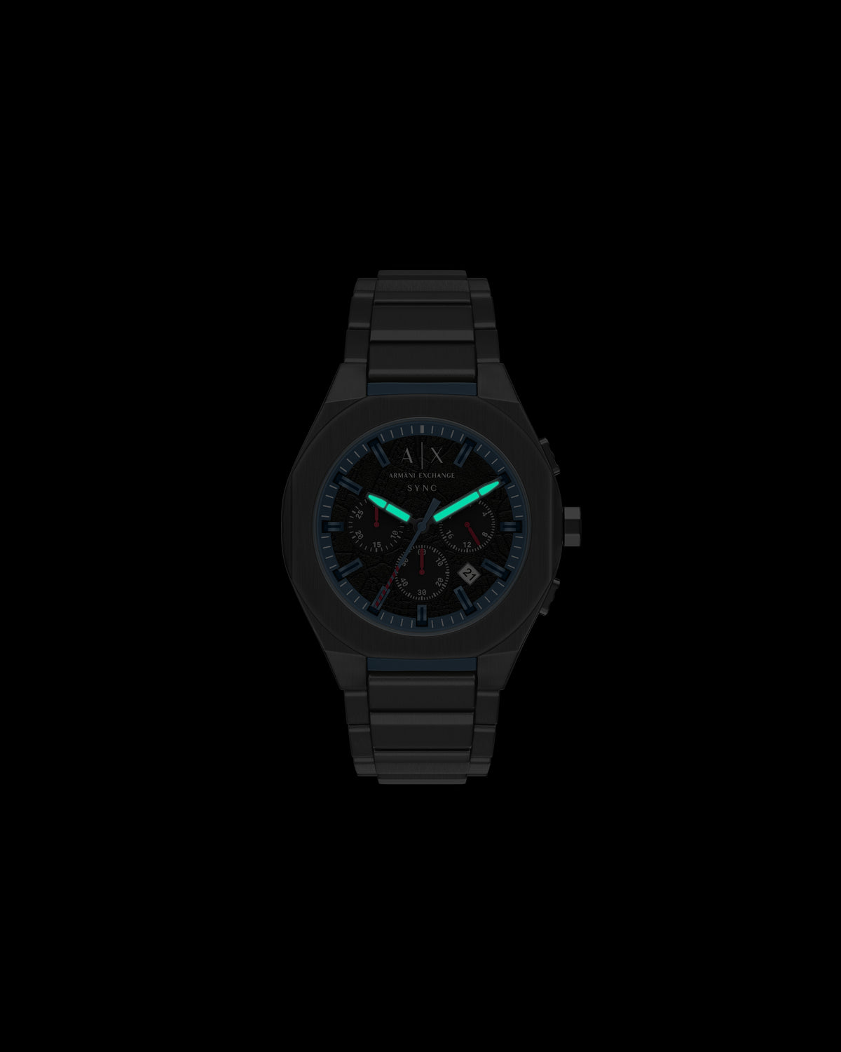 armani-exchange-ax4295