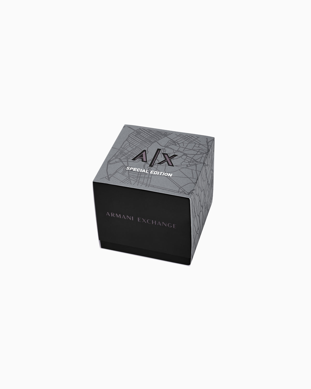 armani-exchange-ax4295