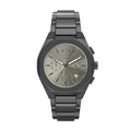 Armani Exchange Sync AX4296