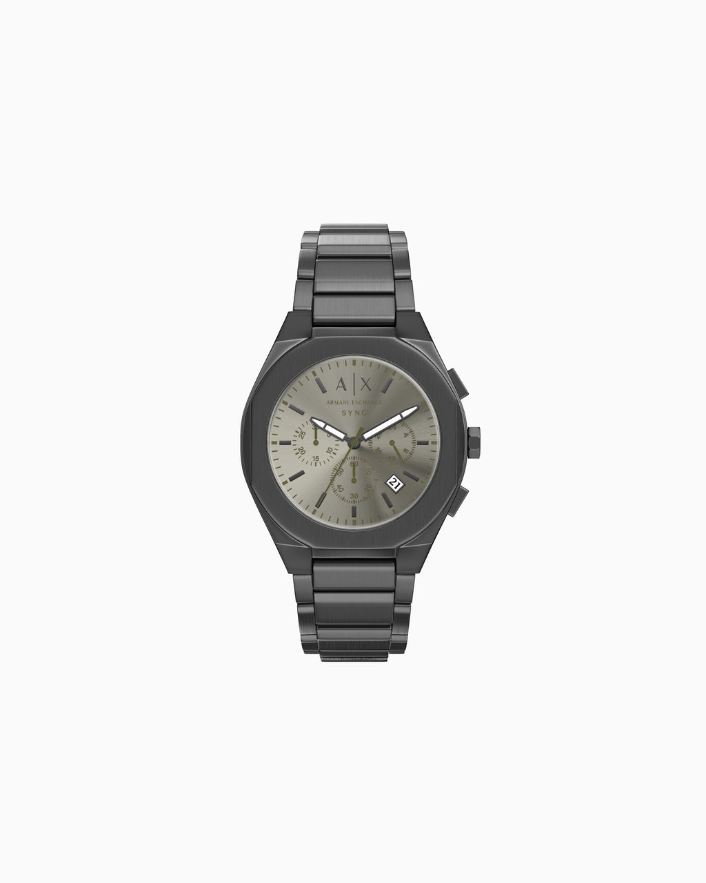 armani-exchange-ax4296