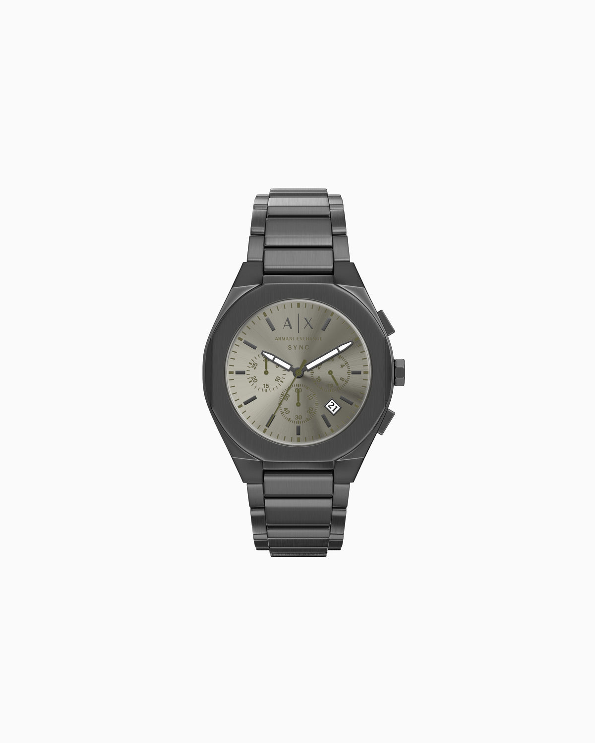 armani-exchange-ax4296