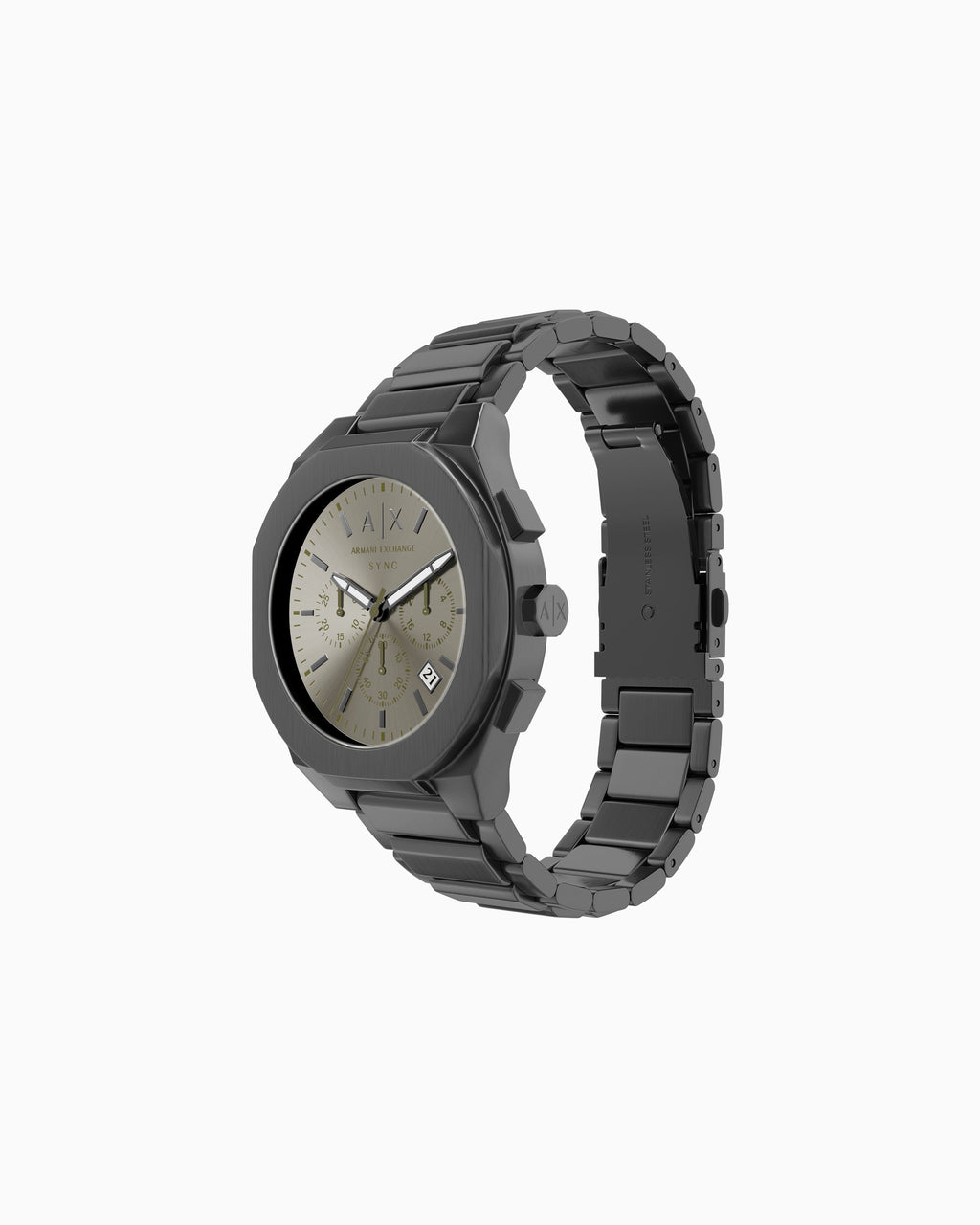 armani-exchange-ax4296