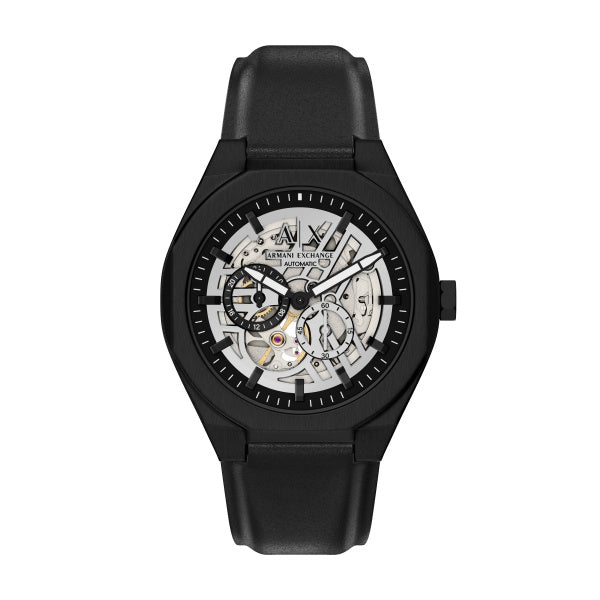 Armani Exchange Sync AX4297