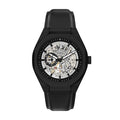 Armani Exchange Sync AX4297