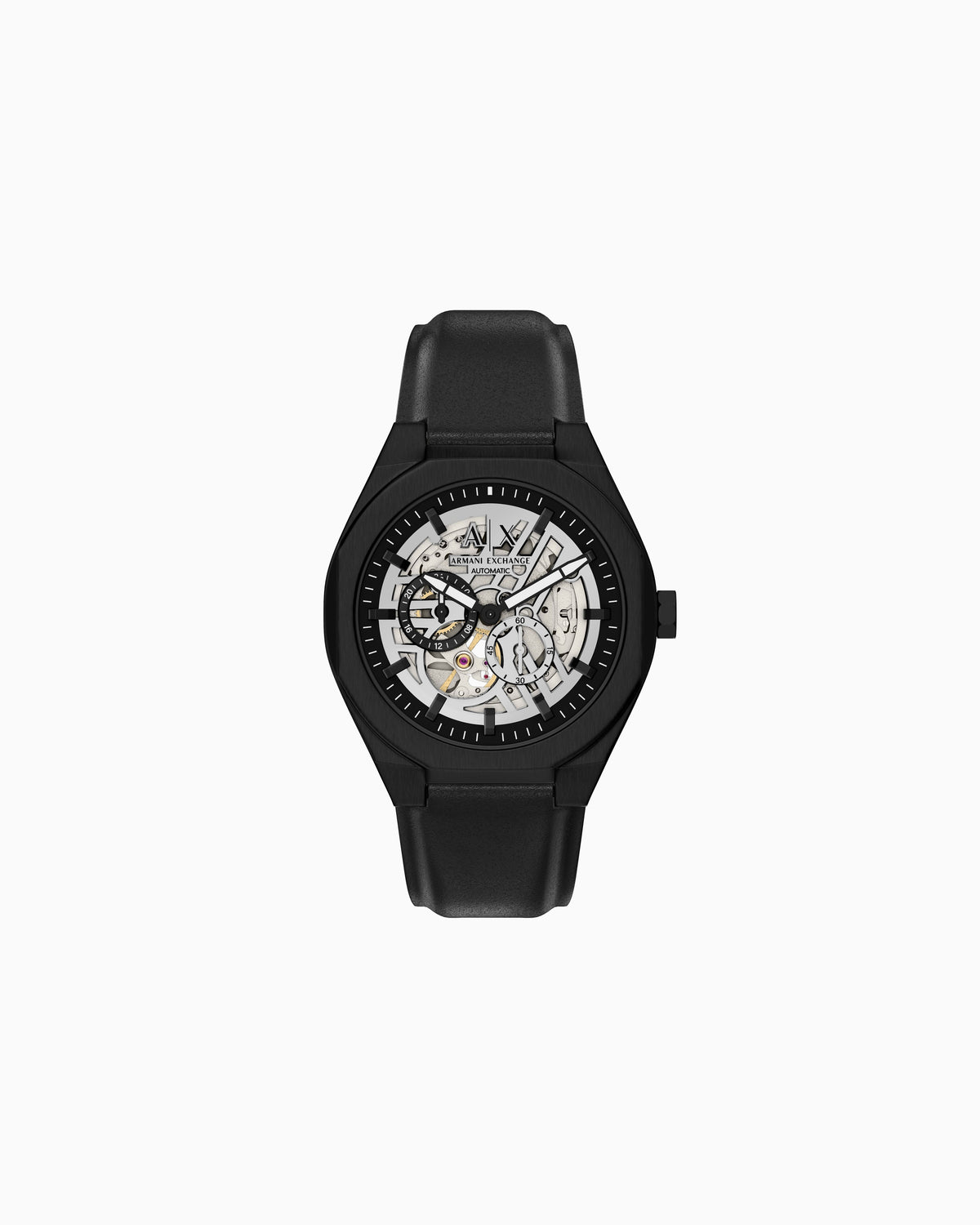 armani-exchange-ax4297
