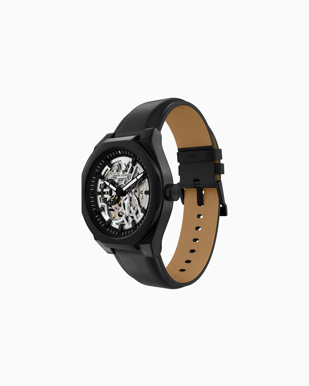 armani-exchange-ax4297