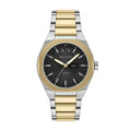 Armani Exchange Sync AX4298
