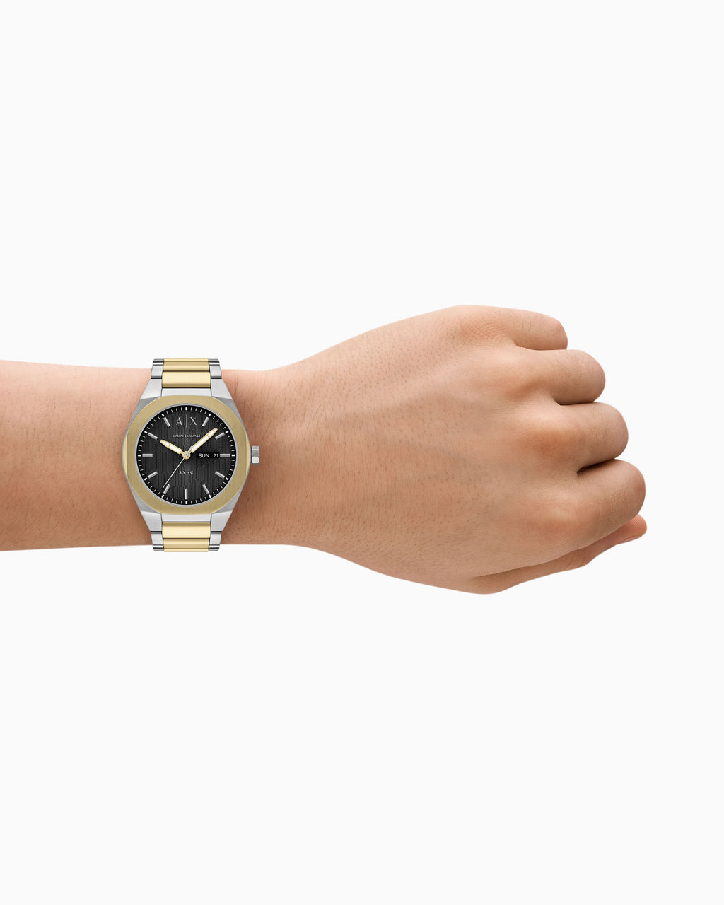 armani-exchange-ax4298
