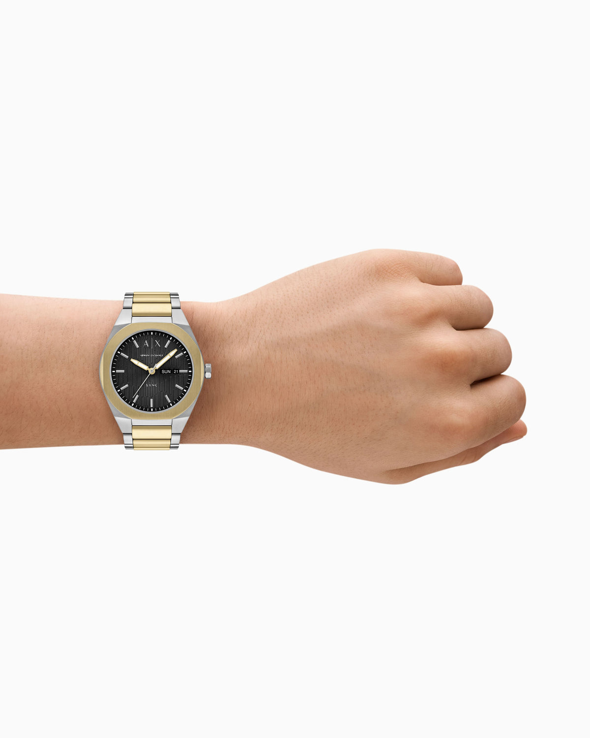 armani-exchange-ax4298