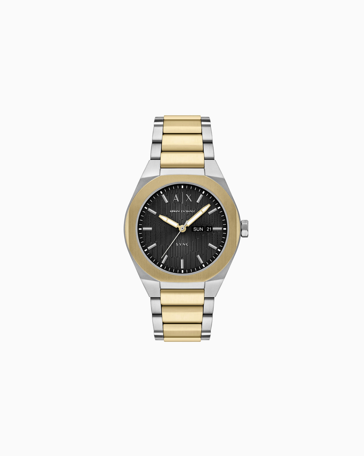 armani-exchange-ax4298