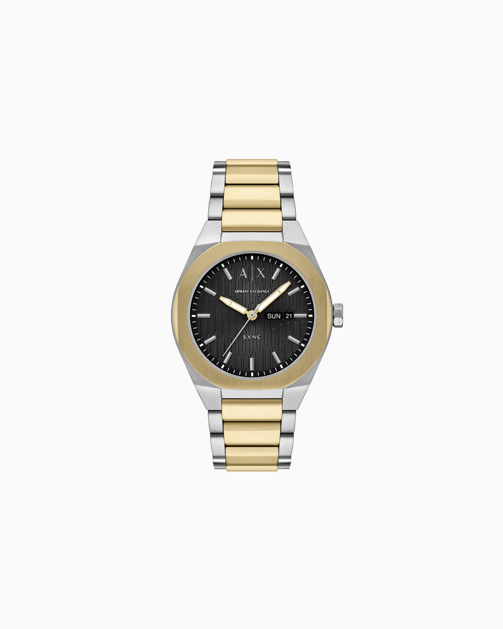 armani-exchange-ax4298
