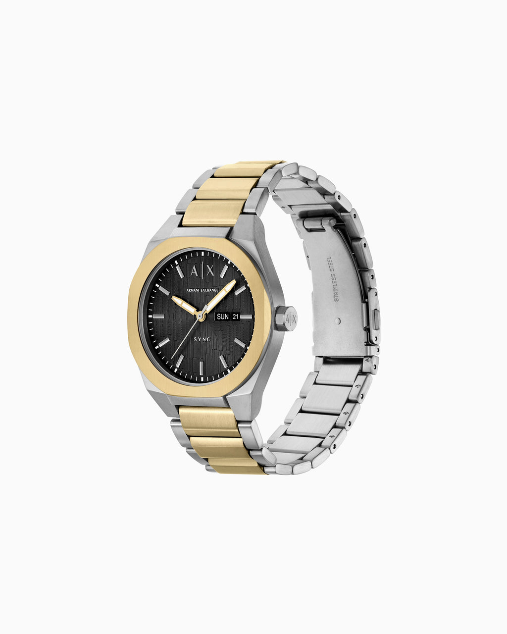 armani-exchange-ax4298