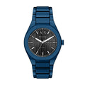 Armani Exchange Sync AX4299