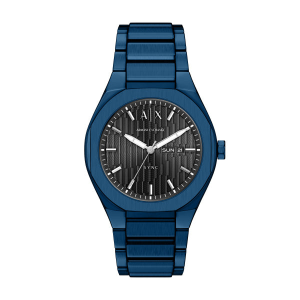 Armani Exchange Sync AX4299