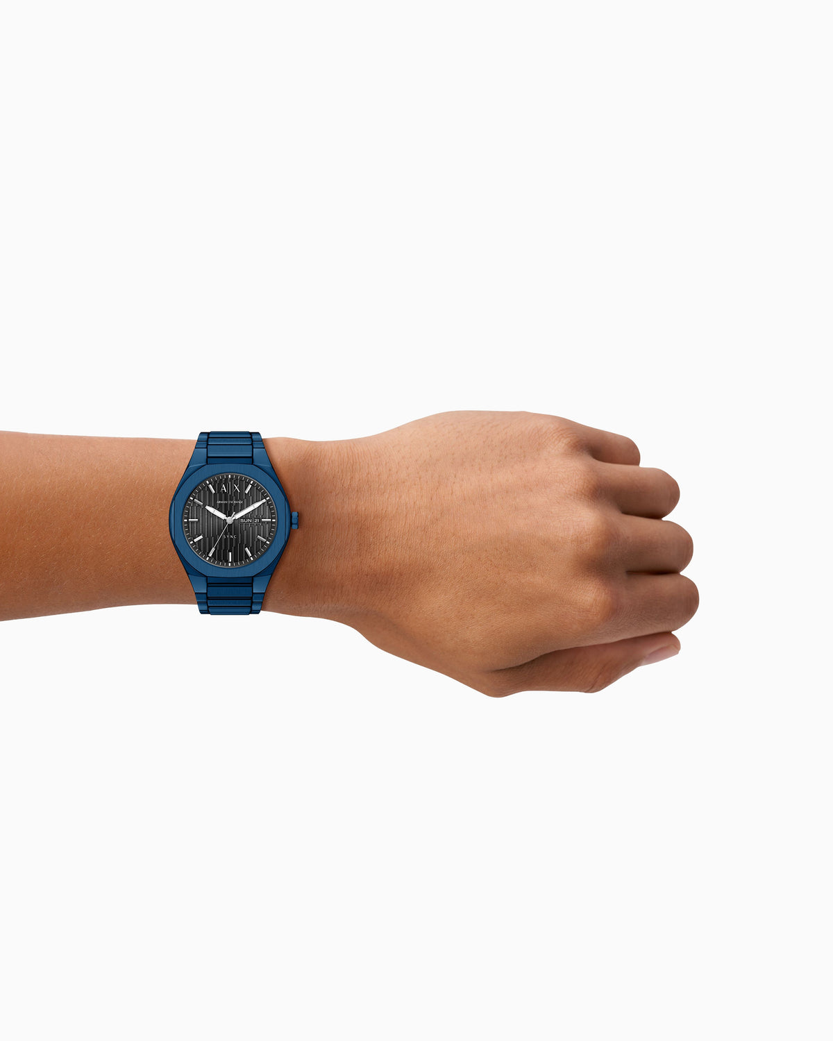 armani-exchange-ax4299