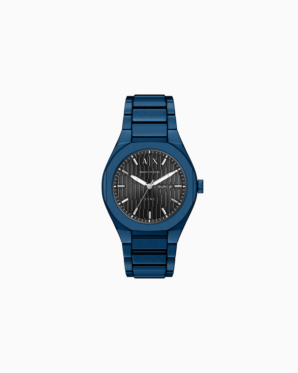 armani-exchange-ax4299