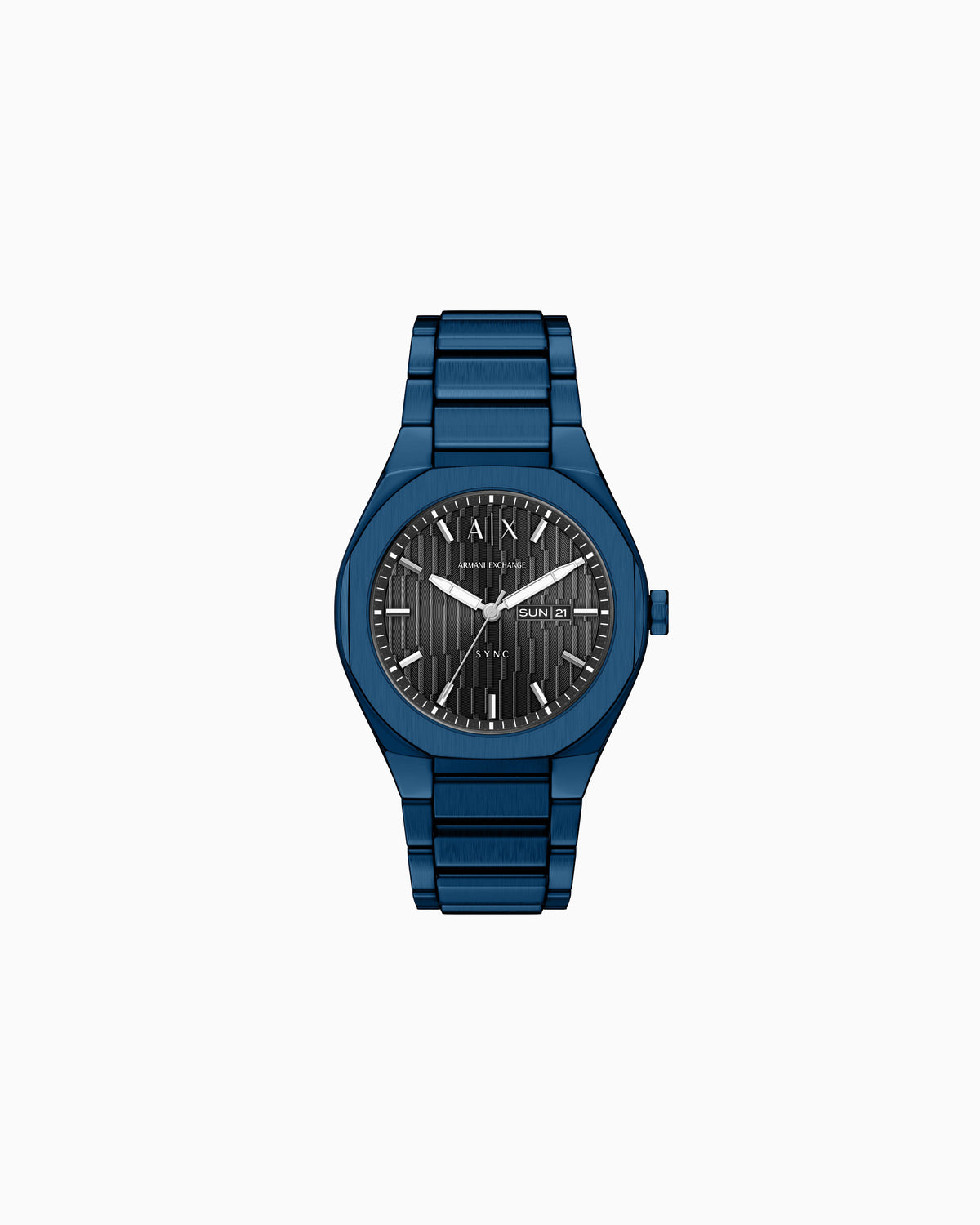 armani-exchange-ax4299