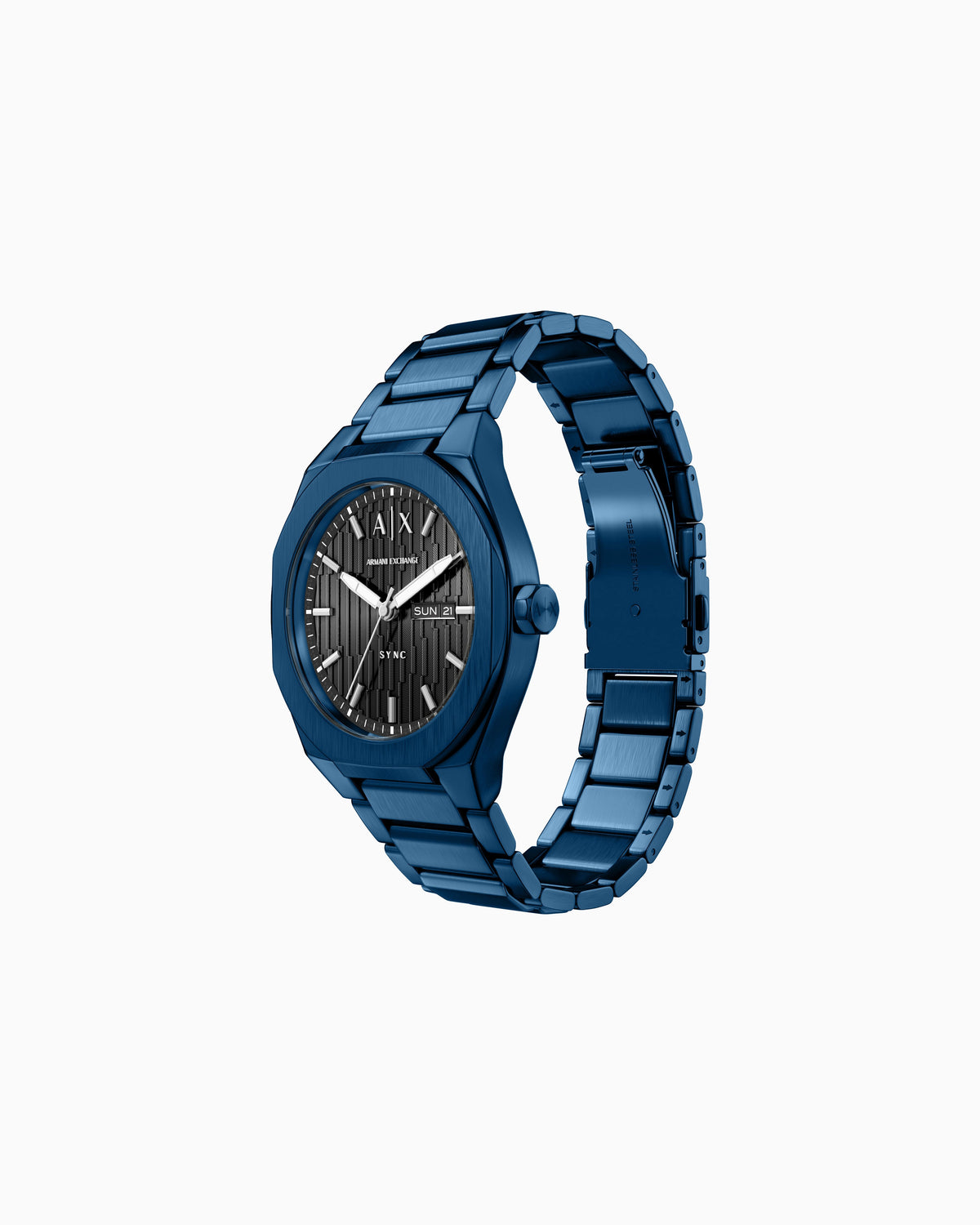 armani-exchange-ax4299