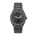 Armani Exchange Sync AX4300
