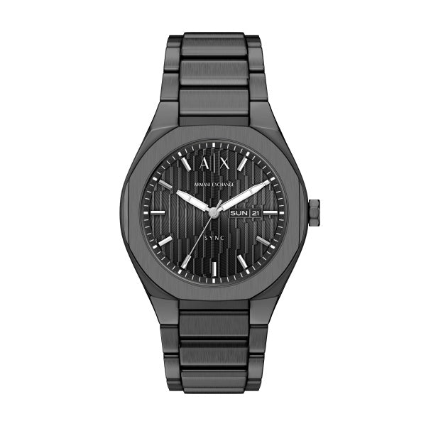 Armani Exchange Sync AX4300