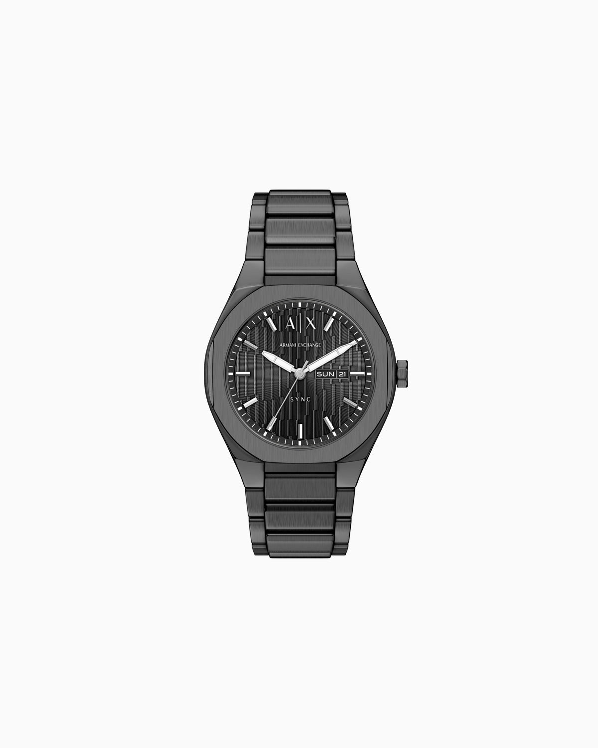 armani-exchange-ax4300