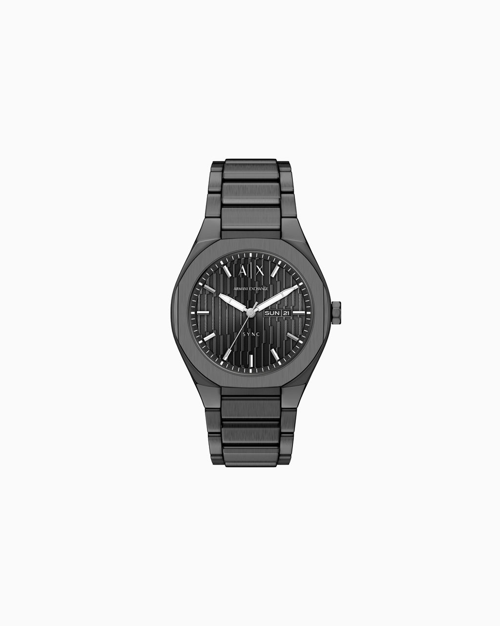 armani-exchange-ax4300
