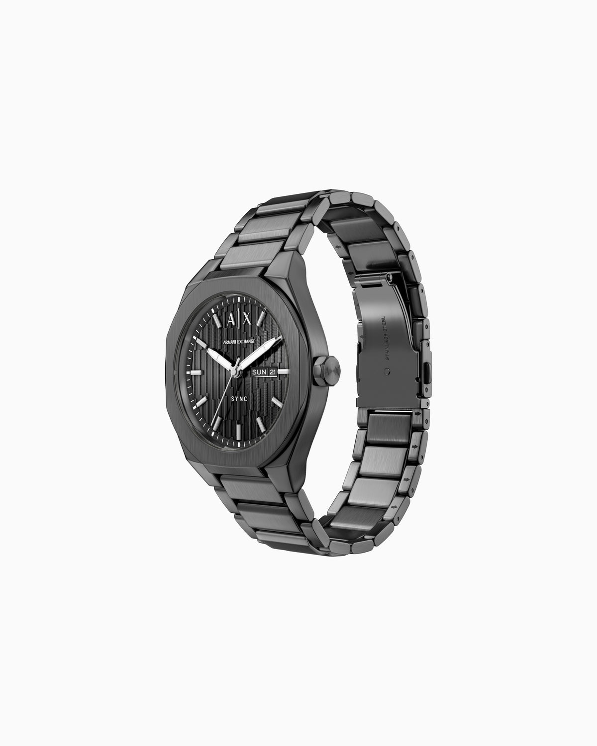 armani-exchange-ax4300