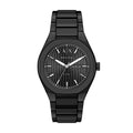 Armani Exchange Sync AX4301