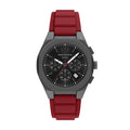 Armani Exchange Sync AX4305