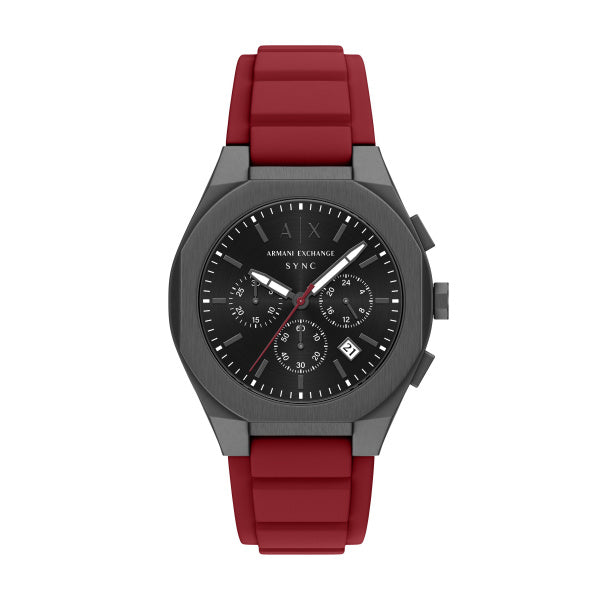 Armani Exchange Sync AX4305