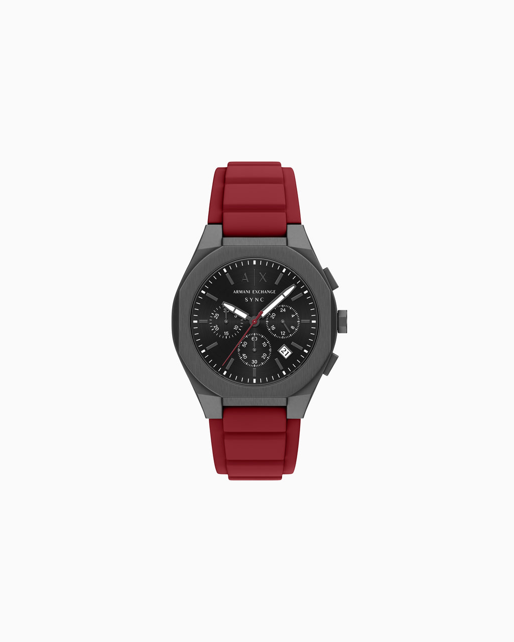 armani-exchange-ax4305