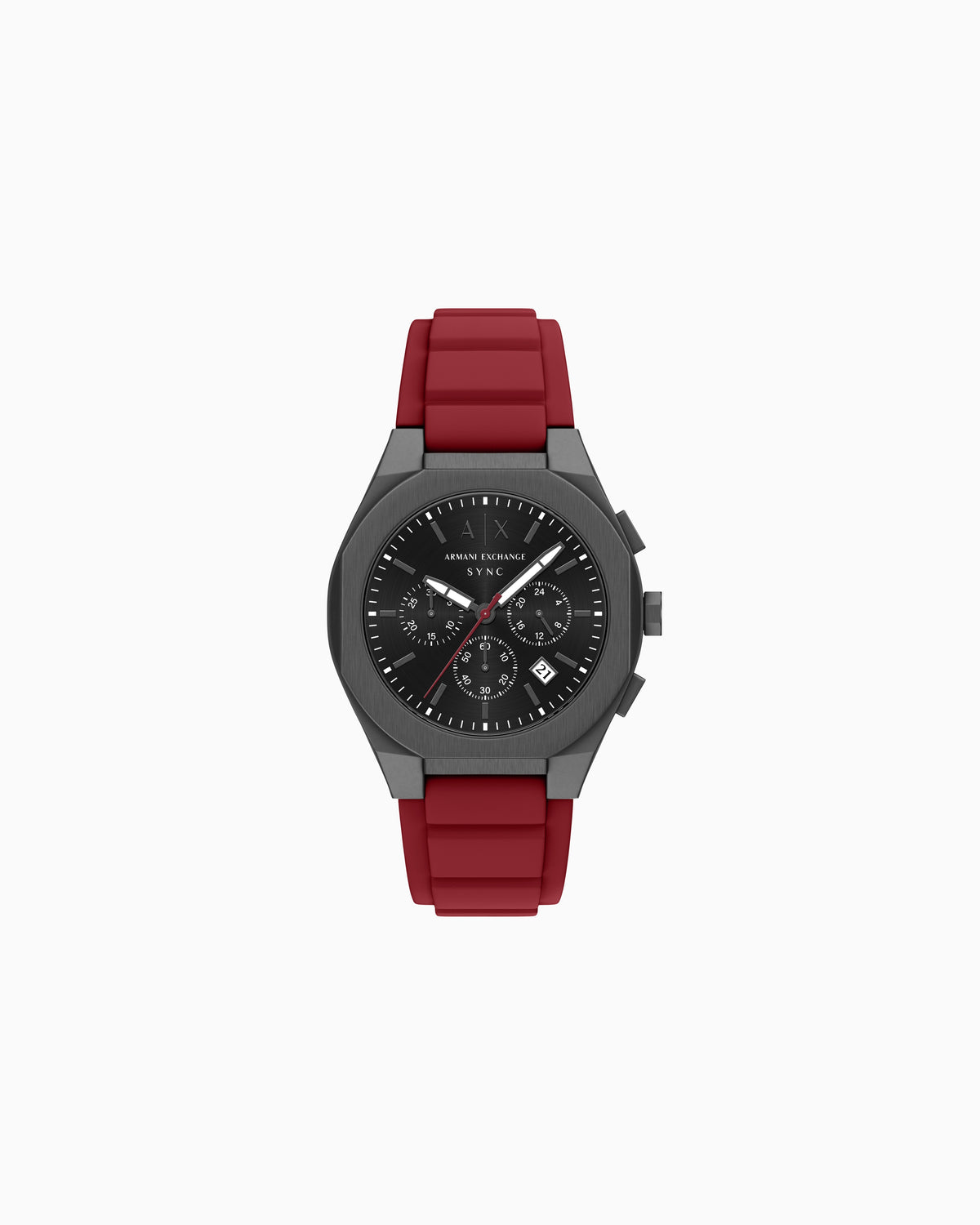armani-exchange-ax4305