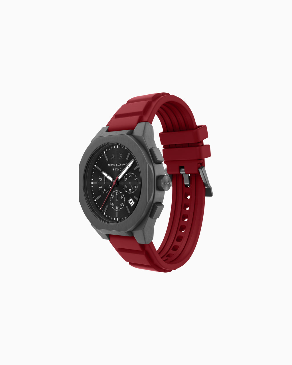 armani-exchange-ax4305