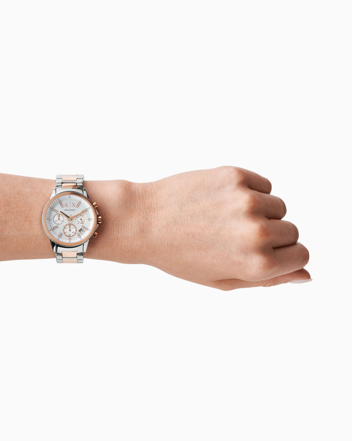 armani-exchange-ax4331