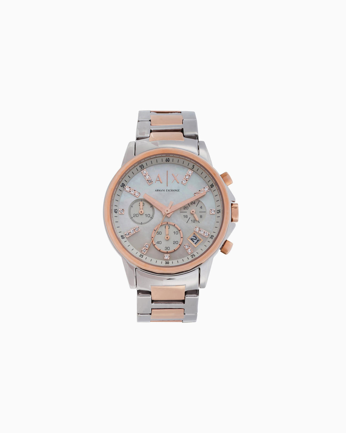 armani-exchange-ax4331