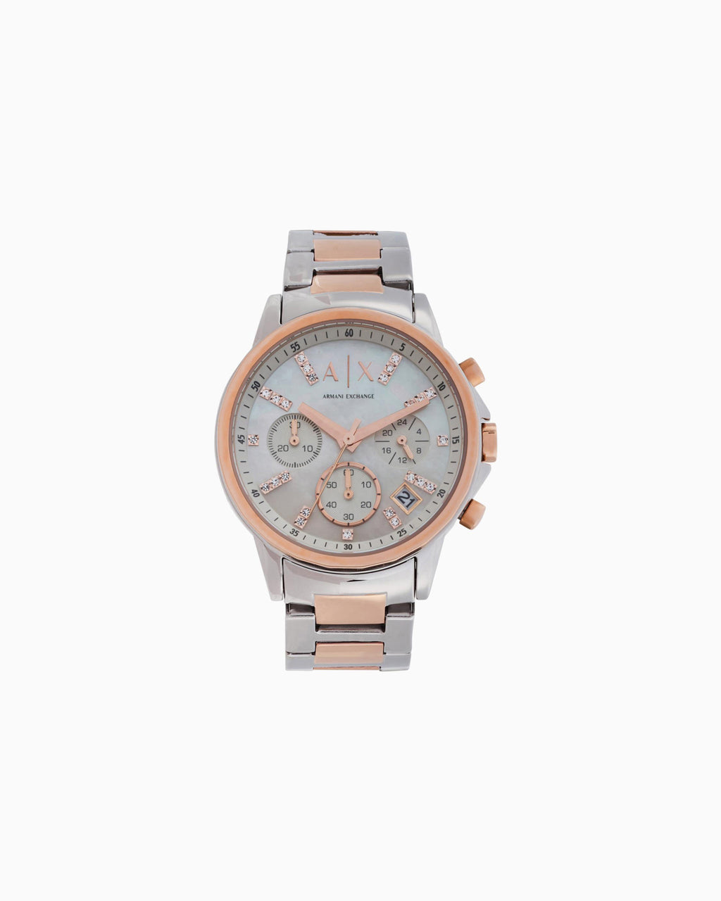 armani-exchange-ax4331