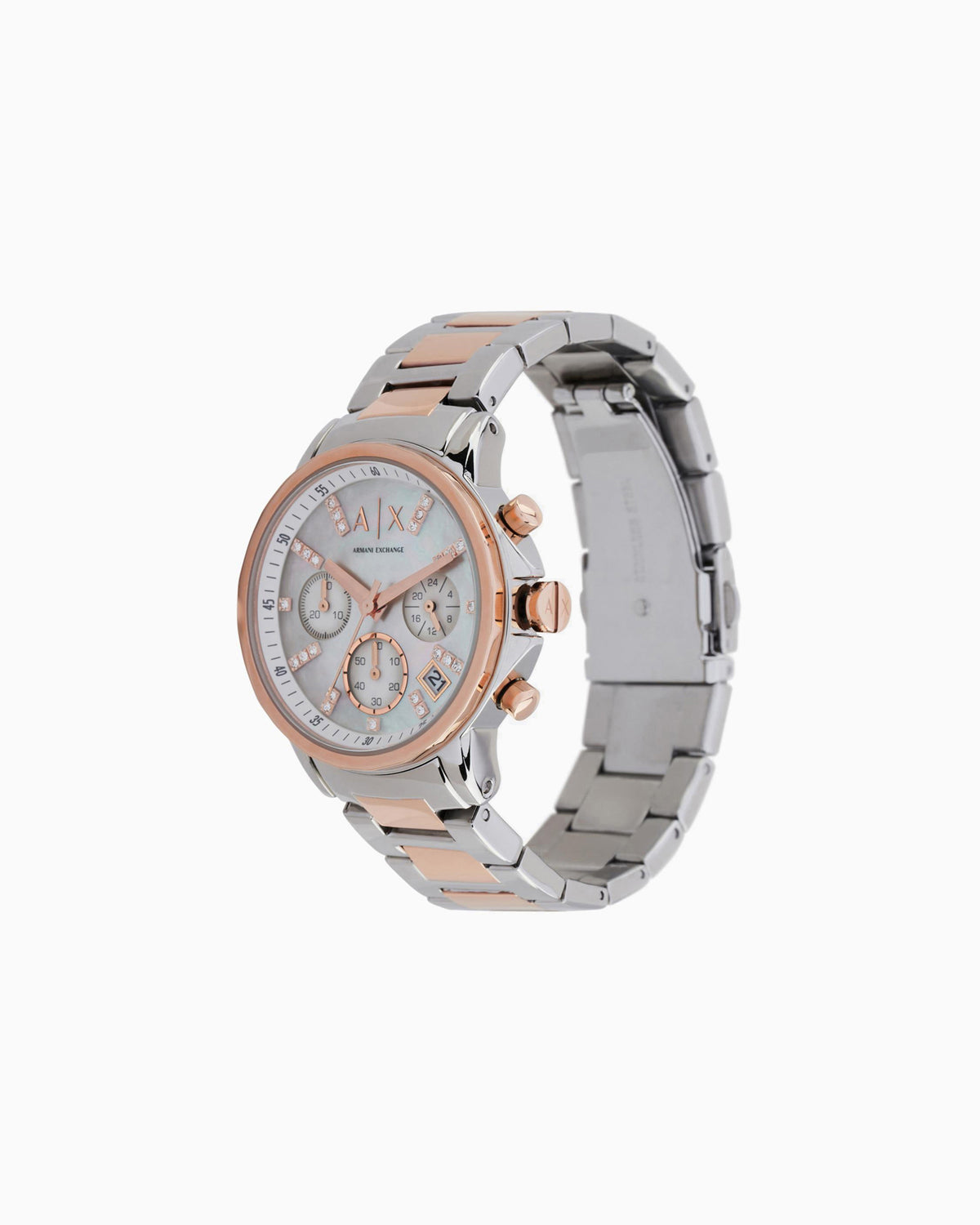armani-exchange-ax4331