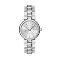 Armani Exchange Audora AX4405