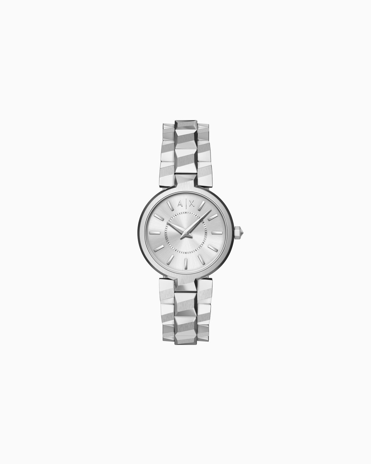 armani-exchange-ax4405